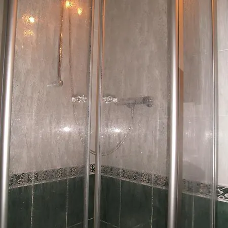 Landhaus Rossatz Rossatz