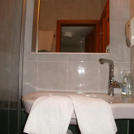 Landhaus Rossatz Appartement