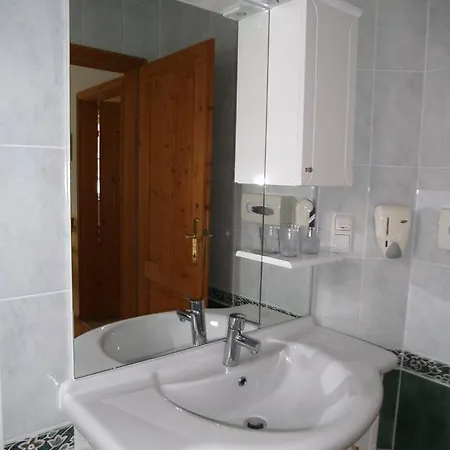 Landhaus Rossatz * Rossatz