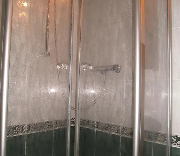 Landhaus Rossatz Rossatz