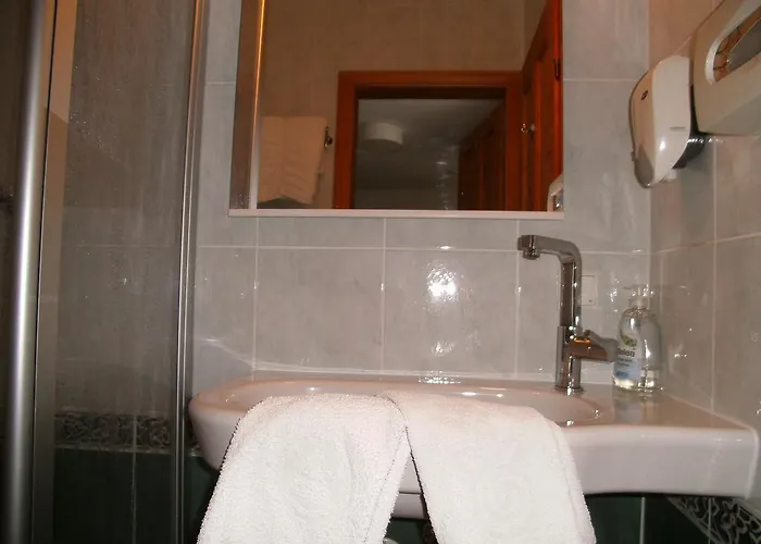 Landhaus Rossatz Apartman