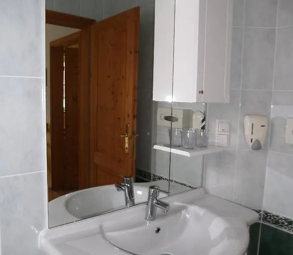 Landhaus Rossatz * Rossatz